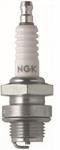 NGK Spark Plug (AB-6)